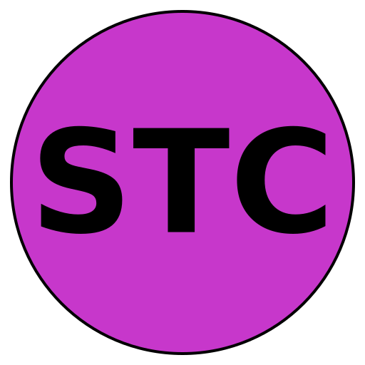 Summit TravelCo